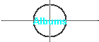 Albums