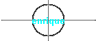 enrique
