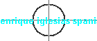 enrique iglesias spanish