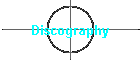 Discography