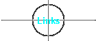 Links