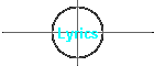 Lyrics