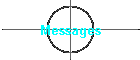 Messages