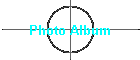 Photo Album