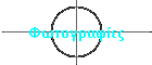 Φωτογραφίες