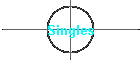 Singles