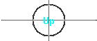Up